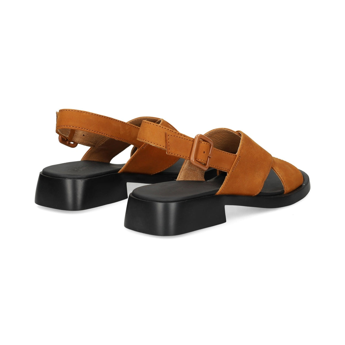 K201600 - Sandalo da donna CAMPER modello DANA