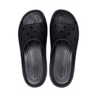 208180 - Sandalo da donna CROCS modello CLASSIC PLATFORM SLIDE W