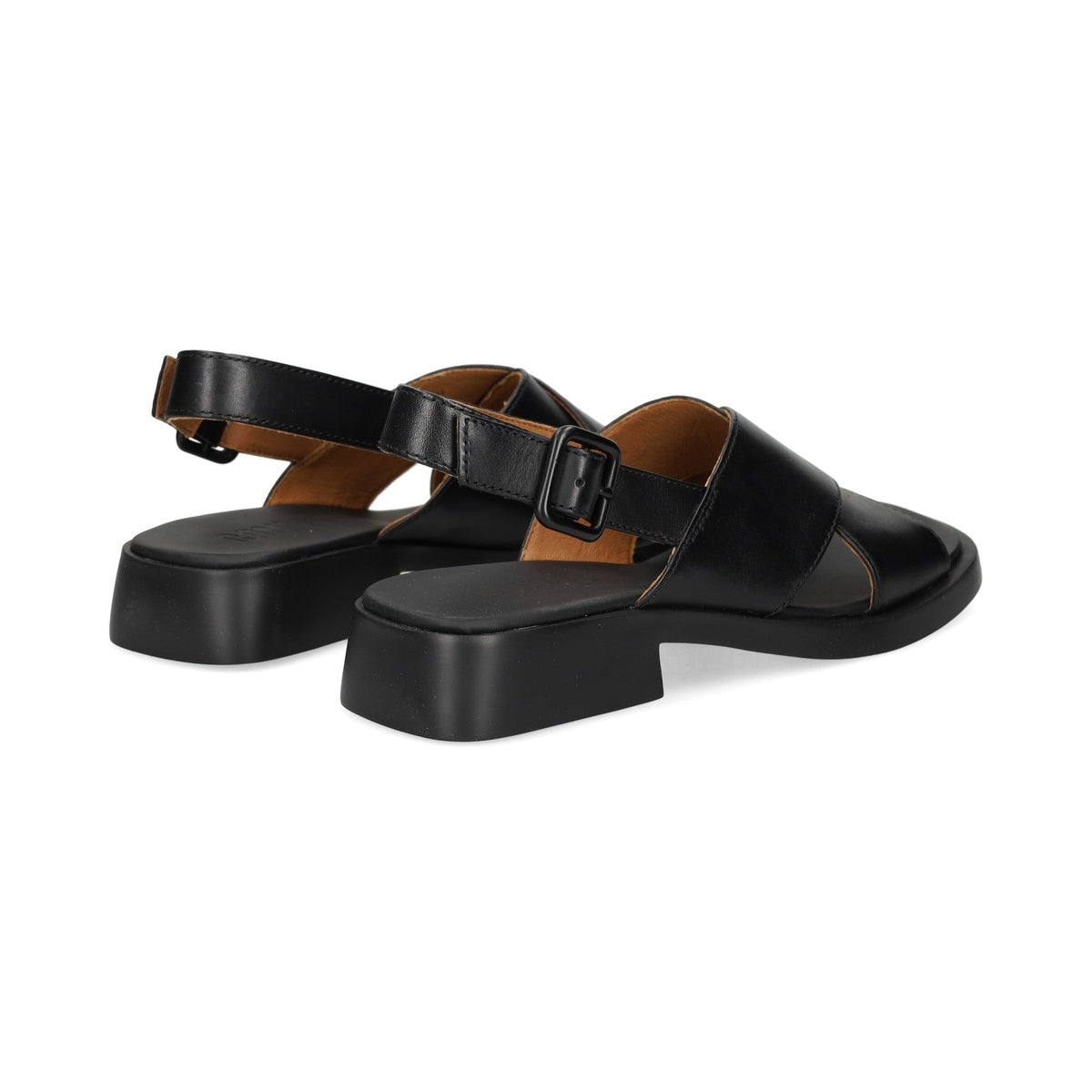 K201600 - Sandalo da donna CAMPER modello DANA