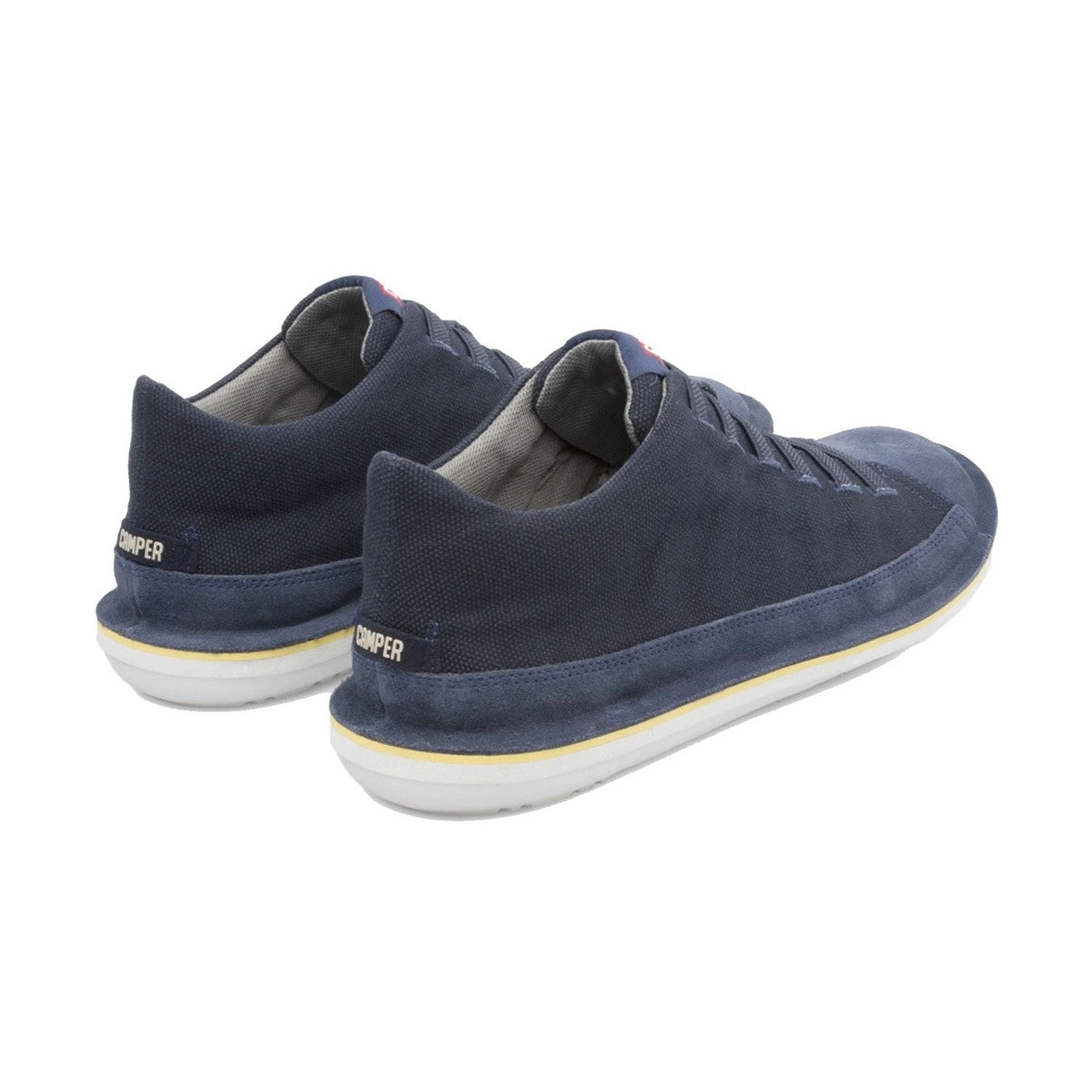 36791 - Sneaker da uomo CAMPER modello BEETLE