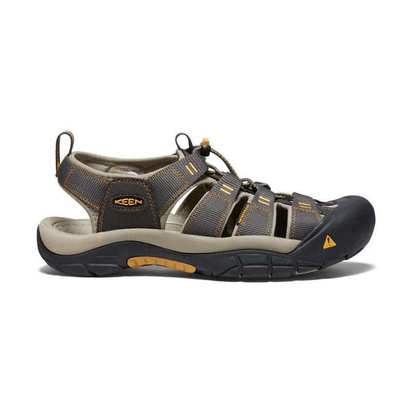 NEWPORT H2 - Sandalo da uomo Keen modello NEWPORT H2