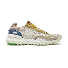 CHACRONA LASER PREMIUM - Scarpa da donna SATORISAN
