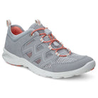 82577359105 - Sneaker stringata da donna ECCO modello TERRACRUISE LT W