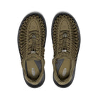 UNEEK M - Sandalo da uomo Keen modello UNEEK M