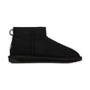 EMU Australia Stinger Micro stivaletto donna in montone — vista laterale