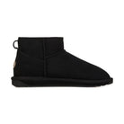 EMU Australia Stinger Micro Donna Stivaletti In Montone