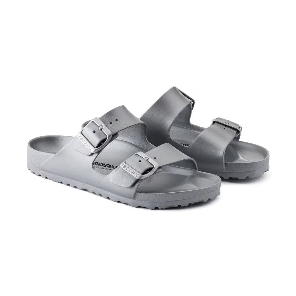 Sandalo estivo leggero e colorato Birkenstock Arizona EVA donna