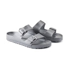 Sandalo estivo leggero e colorato Birkenstock Arizona EVA donna