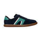 Scarpa sportiva da uomo Camper Pelotas Soller in pelle premium.