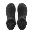 UPPSALA SHEARLING - Stivaletto da donna BIRKENSTOCK