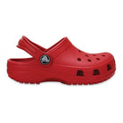204536 - Sabot da bambino CROCS modello CLASSIC CLOG K