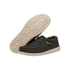 HD.40161 - Scarpa da uomo HEY DUDE modello WALLY SOX
