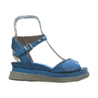 A15026 - Sandalo da donna A.S.98 modello LAGOS