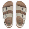 MILANO (MICROFASER KIDS) - Sandalo da bambino BIRKENSTOCK