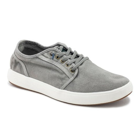 8410E - Scarpa da uomo NATURAL WORLD modello WALLABI