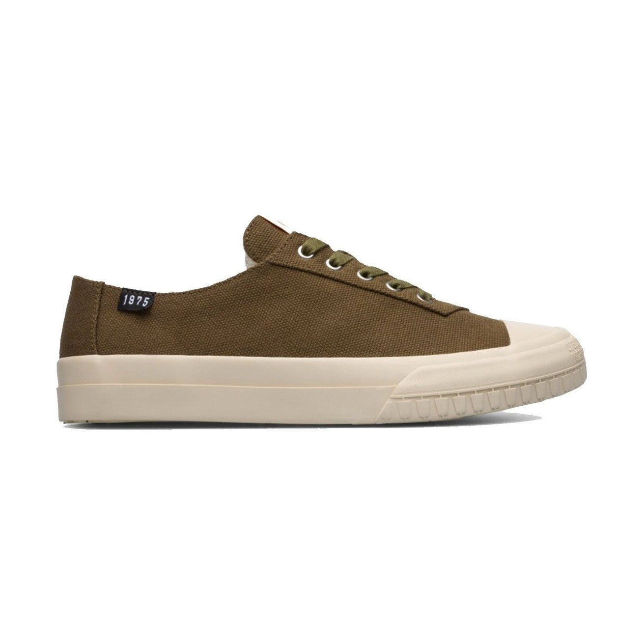 K100674 - Scarpa da uomo CAMPER modello CAMALEON