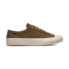 K100674 - Scarpa da uomo CAMPER modello CAMALEON