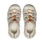 HYPERPORT H2 W - Sandalo da donna KEEN modello HYPERPORT H2 W