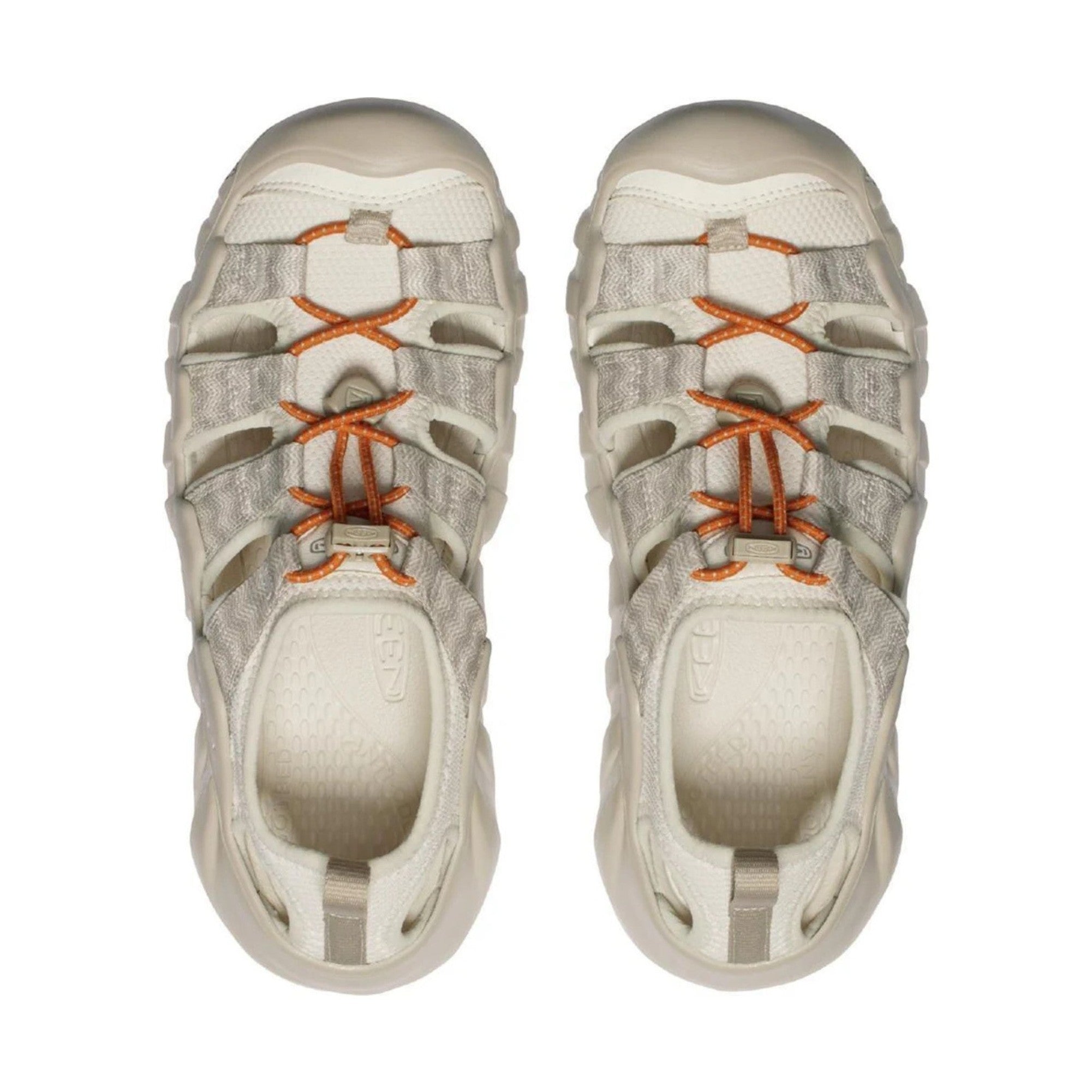 HYPERPORT H2 W - Sandalo da donna KEEN modello HYPERPORT H2 W
