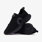 ECOALF Verona Sneakers Sostenibili Man