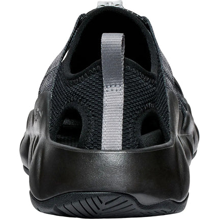 HYPERPORT H2 M- Sandalo da uomo Keen modello HYPERPORT H2 M