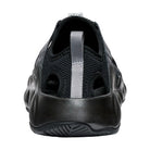 HYPERPORT H2 M- Sandalo da uomo Keen modello HYPERPORT H2 M