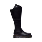 Dr. Martens Amaayah Hi Donna Stivali In Pelle Orleans