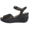 JEMI969FLY - Sandalo da donna FLY LONDON