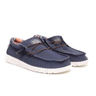 HD.40161 - Scarpa da uomo HEY DUDE modello WALLY SOX