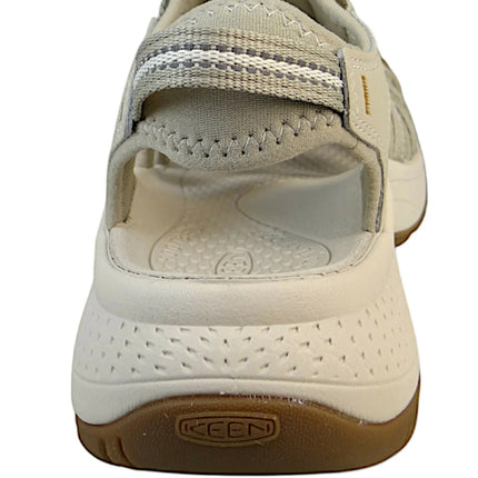 ASTORIA WEST W - Sandalo da donna KEEN modello ASTORIA WEST W