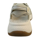 ASTORIA WEST W - Sandalo da donna KEEN modello ASTORIA WEST W