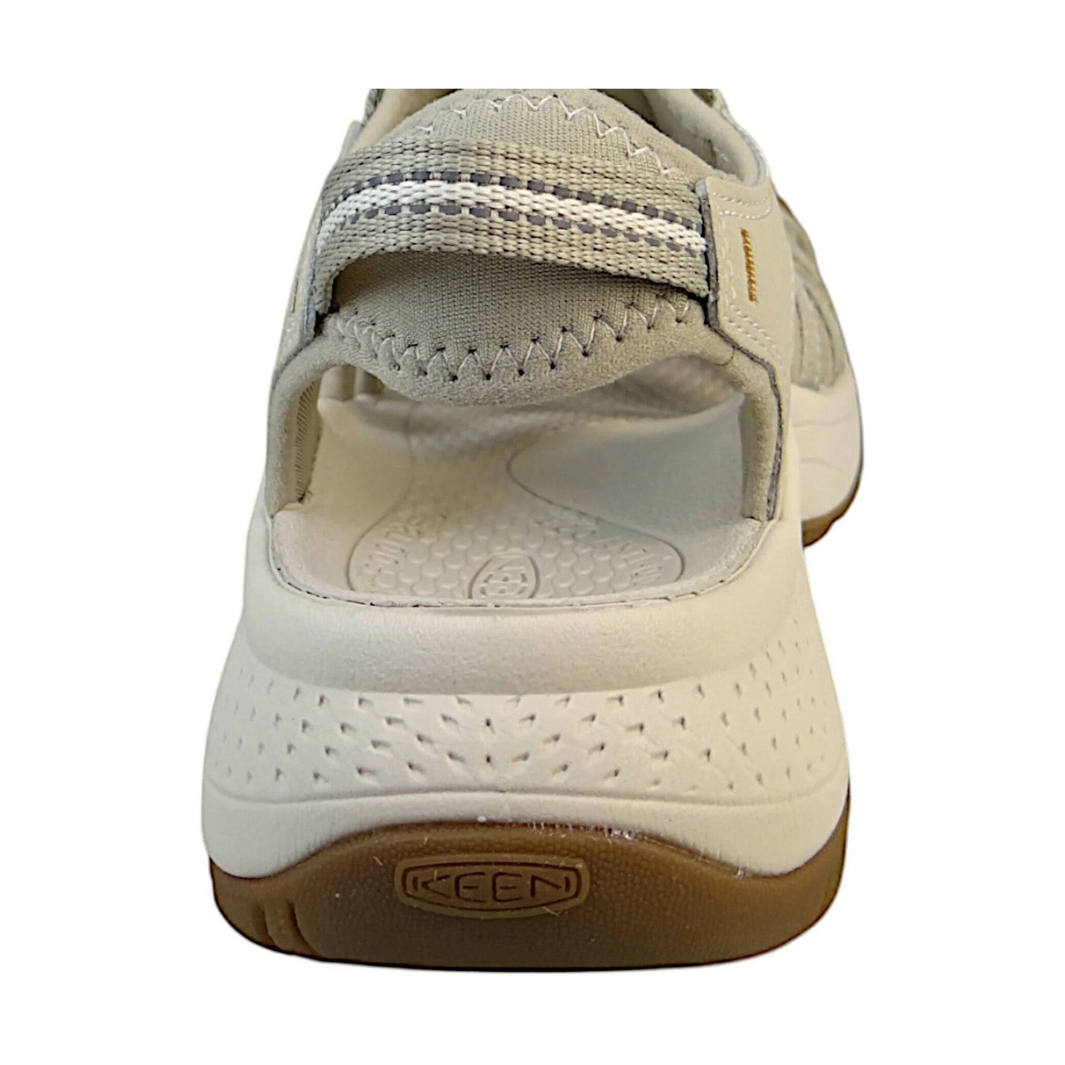 ASTORIA WEST W - Sandalo da donna KEEN modello ASTORIA WEST W