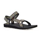 TE.1003987 - Sandalo da donna TEVA modello ORIGINAL UNIVERSAL W