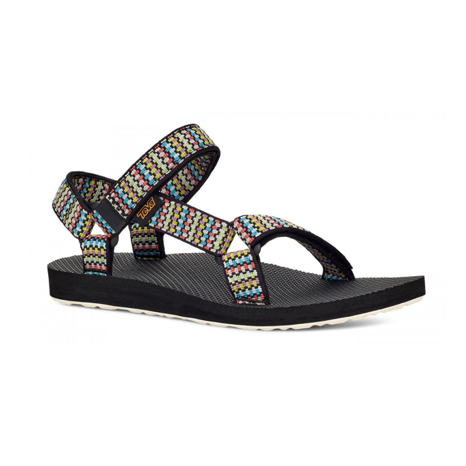 TE.1003987 - Sandalo da donna TEVA modello ORIGINAL UNIVERSAL W