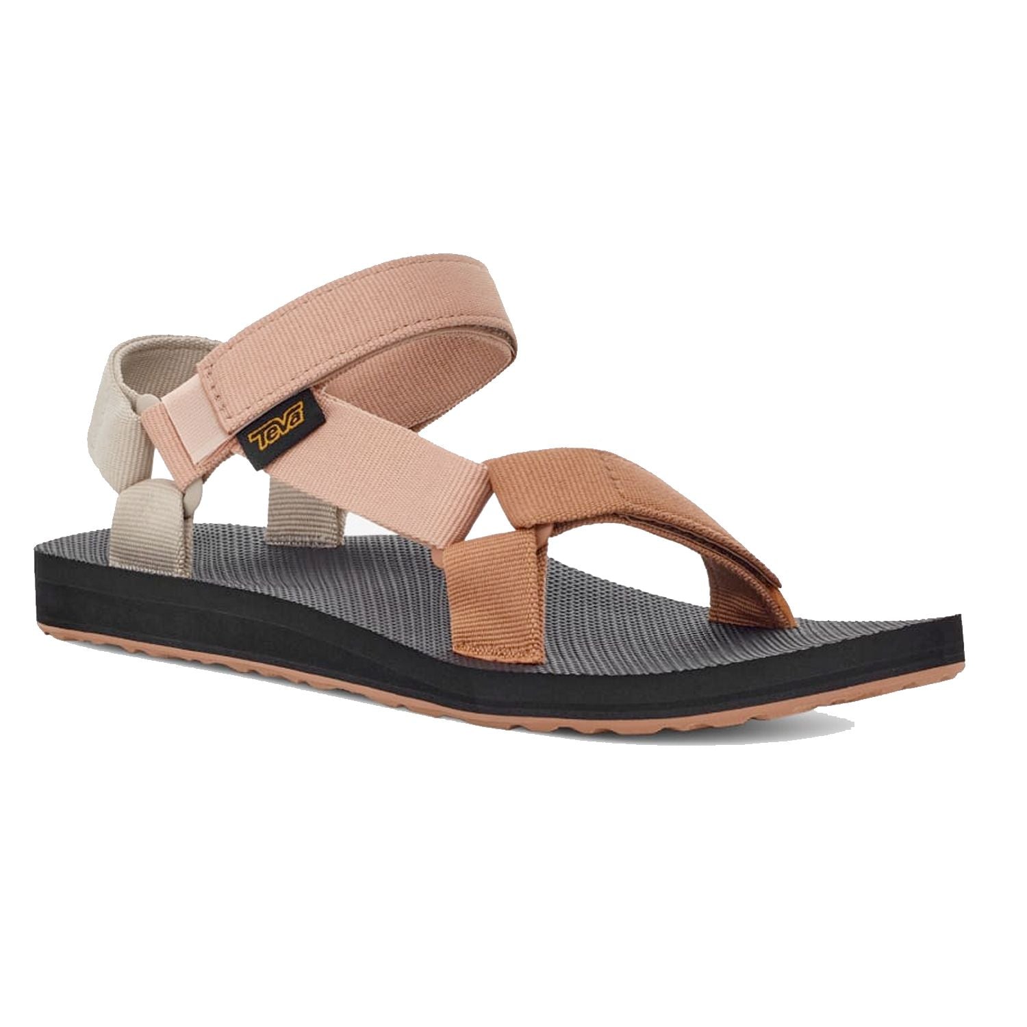 TE.1003987 - Sandalo da donna TEVA modello ORIGINAL UNIVERSAL W