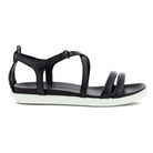 20923301001 - Sandalo da donna ECCO modello SIMPIL W