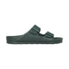 Natuned CH29 sandalo unisex in gomma — dettaglio della suola