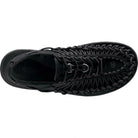 UNEEK M - Sandalo da uomo Keen modello UNEEK M