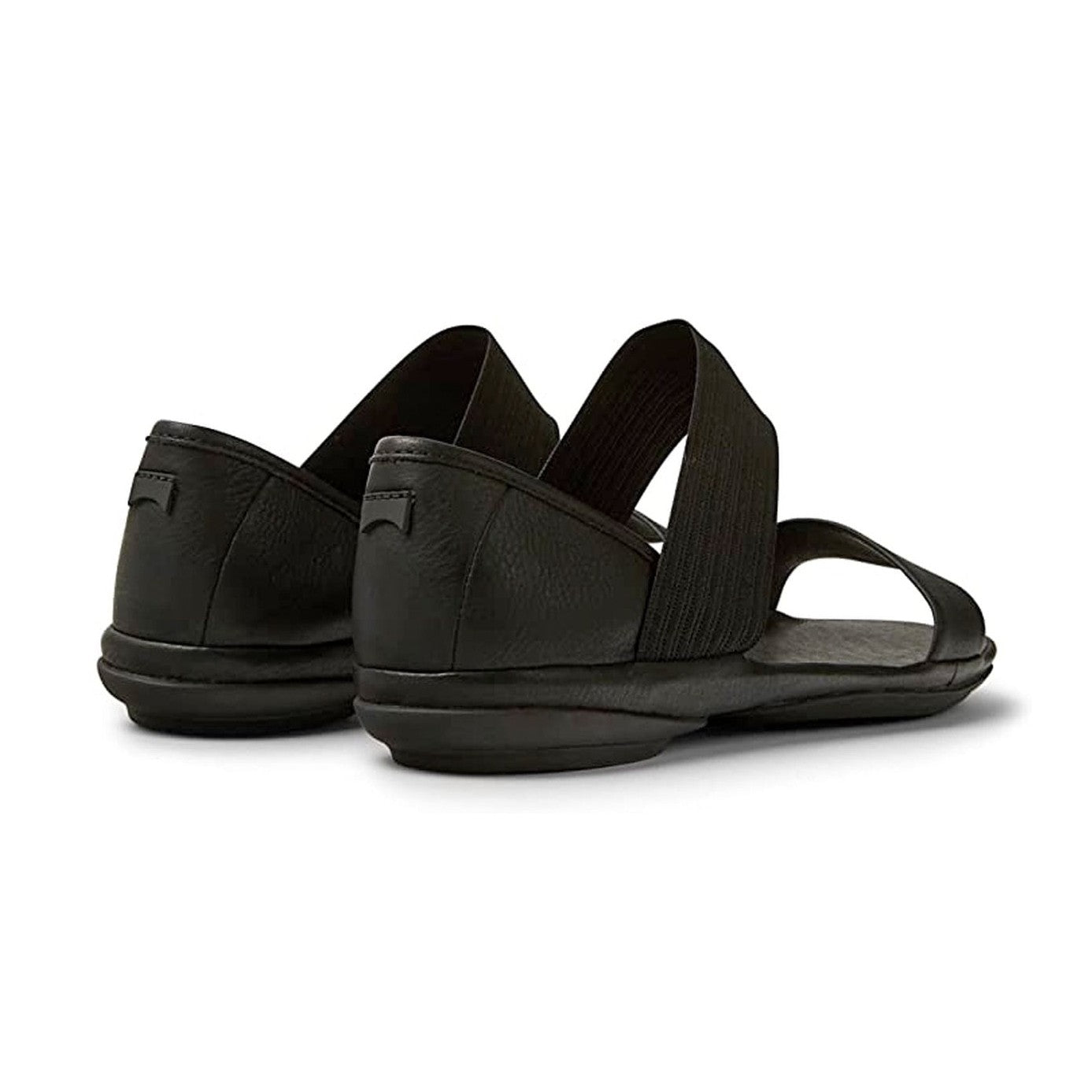 21735 - Sandalo a due fasce da donna CAMPER modello RIGHT