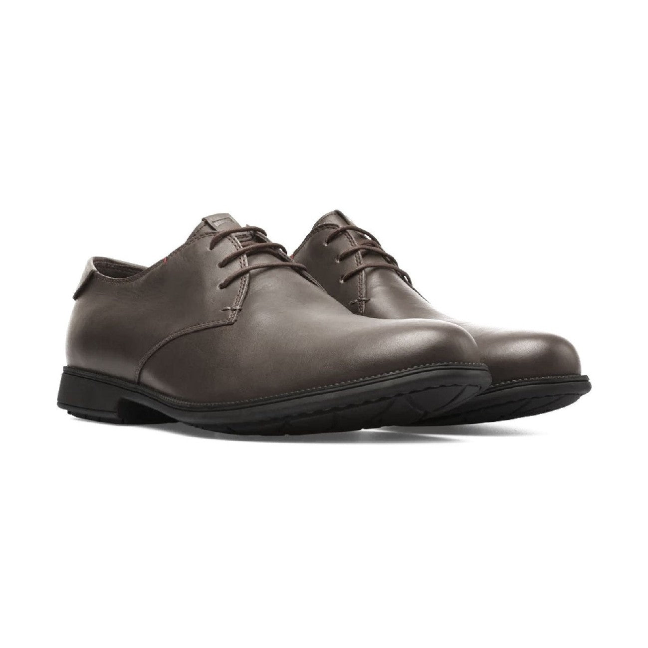18552 - Scarpa uomo CAMPER modello MIL
