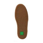 N5844S - Sneakers da uomo del marchio EL NATURALISTA