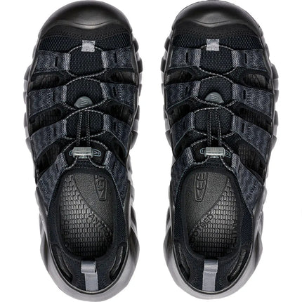 HYPERPORT H2 M- Sandalo da uomo Keen modello HYPERPORT H2 M