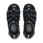 HYPERPORT H2 M- Sandalo da uomo Keen modello HYPERPORT H2 M
