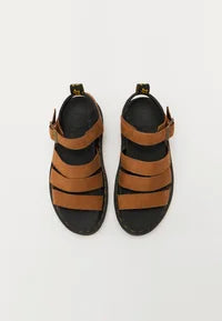 BLAIRE - Sandalo da donna marchio Dr.Martens