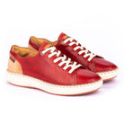 W6B-6836 - Scarpa da donna PIKOLINOS modello MESINA