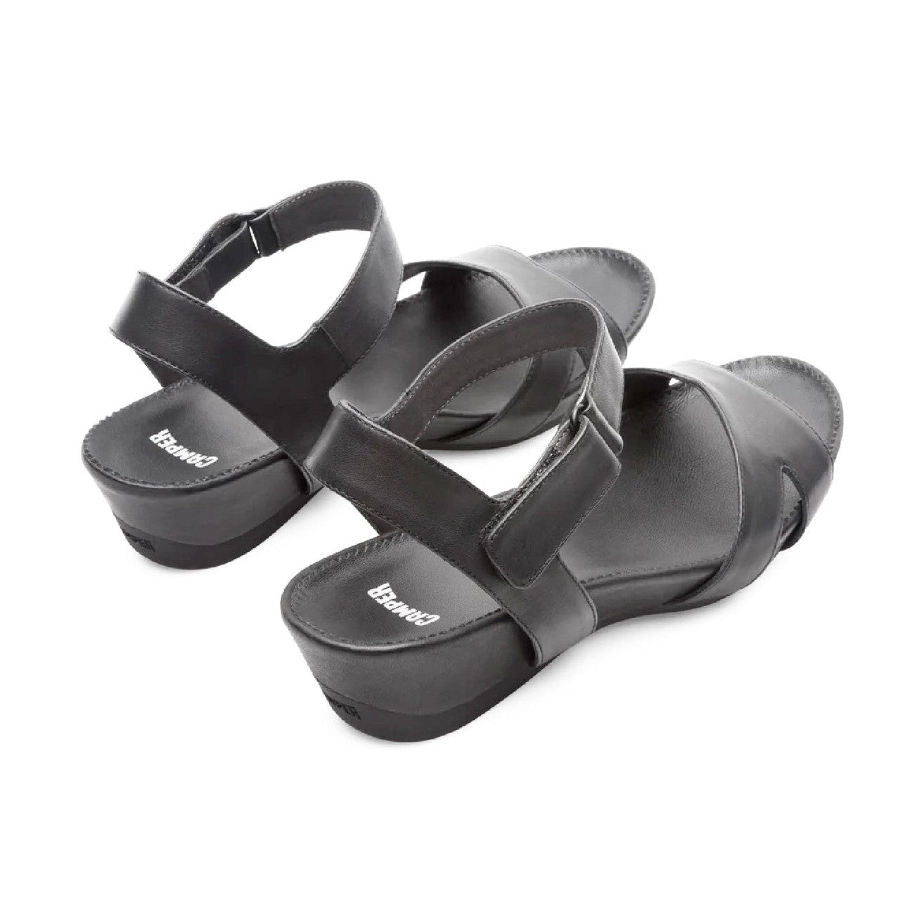 K200116 - Sandalo da donna CAMPER modello MICRO