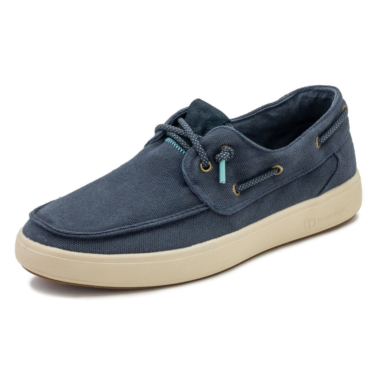 8413E - Scarpa da uomo NATURAL WORLD modello WALLABI