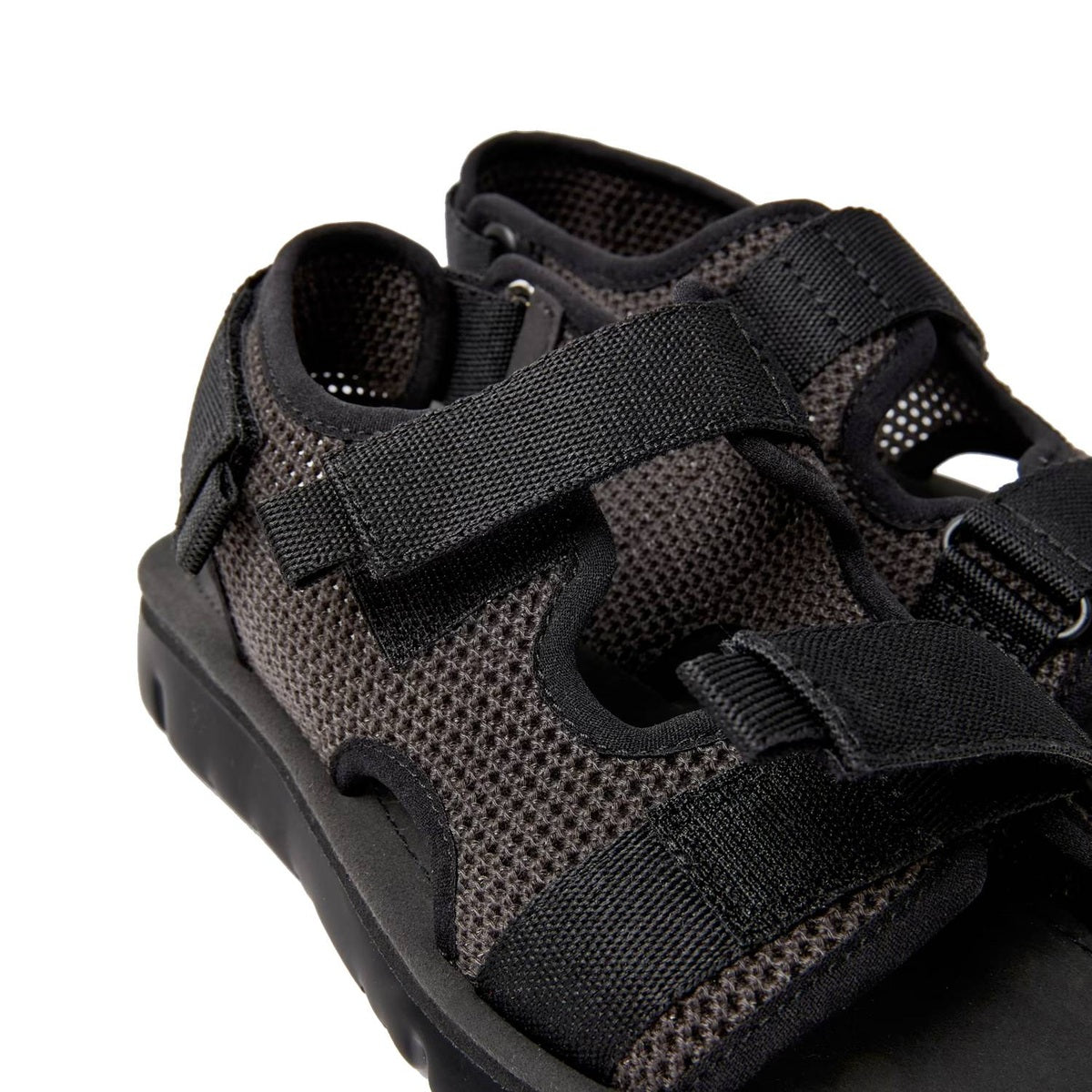 K201544 - Scarpa da donna CAMPER modello ORUGA UP