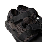 K201544 - Scarpa da donna CAMPER modello ORUGA UP