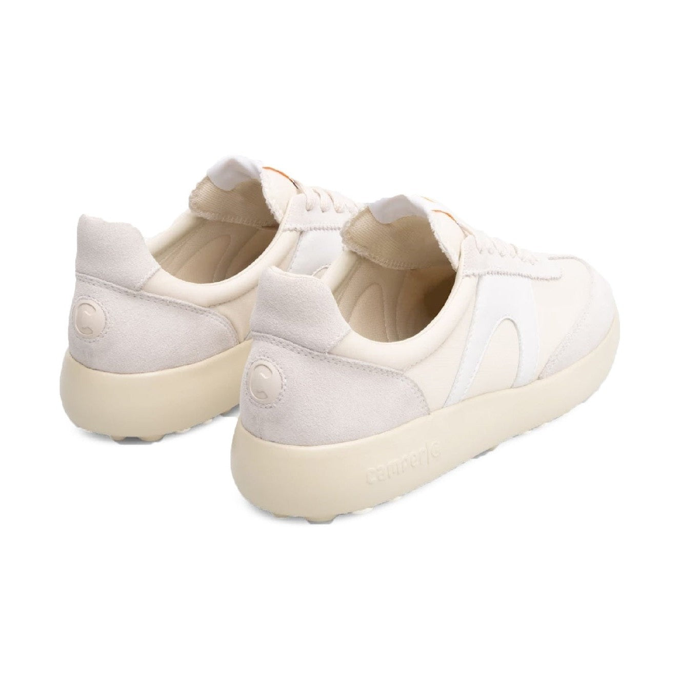K200975 - Scarpa da donna CAMPER modello PELOTAS XLITE